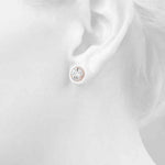 Load image into Gallery viewer, Earrings
