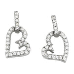 Load image into Gallery viewer, Earrings
