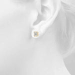 Load image into Gallery viewer, Earrings
