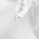 Load image into Gallery viewer, Earrings
