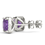Load image into Gallery viewer, Earrings
