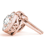 Load image into Gallery viewer, Earrings
