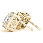 Load image into Gallery viewer, Earrings
