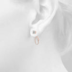 Load image into Gallery viewer, Earrings
