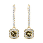 Load image into Gallery viewer, Earrings
