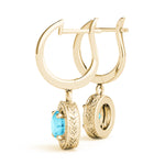 Load image into Gallery viewer, Earrings

