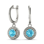 Load image into Gallery viewer, Earrings
