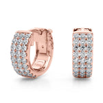 Load image into Gallery viewer, Earrings
