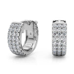 Load image into Gallery viewer, Earrings
