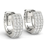 Load image into Gallery viewer, Earrings
