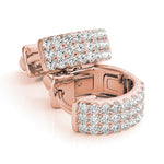 Load image into Gallery viewer, Earrings
