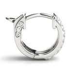 Load image into Gallery viewer, Earrings
