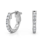 Load image into Gallery viewer, Earrings
