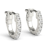 Load image into Gallery viewer, Earrings
