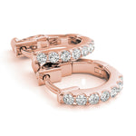 Load image into Gallery viewer, Earrings
