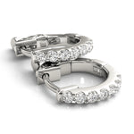 Load image into Gallery viewer, Earrings
