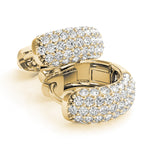 Load image into Gallery viewer, Earrings

