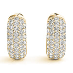 Load image into Gallery viewer, Earrings
