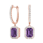 Load image into Gallery viewer, Earrings

