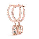 Load image into Gallery viewer, Earrings
