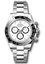 Load image into Gallery viewer, ROLEX DAYTONA 116500LN
