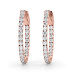 Load image into Gallery viewer, Earrings
