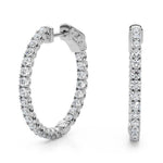 Load image into Gallery viewer, Earrings
