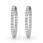 Load image into Gallery viewer, Earrings
