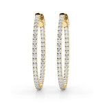 Load image into Gallery viewer, Earrings
