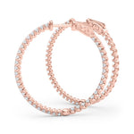 Load image into Gallery viewer, Earrings

