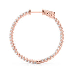 Load image into Gallery viewer, Earrings
