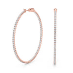Load image into Gallery viewer, Earrings
