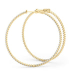 Load image into Gallery viewer, Earrings
