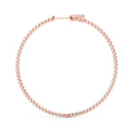 Load image into Gallery viewer, Earrings
