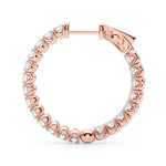 Load image into Gallery viewer, Earrings
