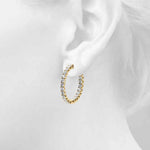 Load image into Gallery viewer, Earrings
