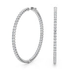 Load image into Gallery viewer, Earrings
