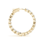 Load image into Gallery viewer, Earrings

