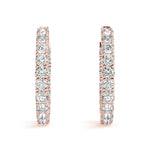 Load image into Gallery viewer, Earrings
