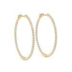 Load image into Gallery viewer, Earrings
