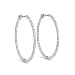 Load image into Gallery viewer, Earrings
