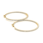Load image into Gallery viewer, Earrings

