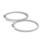 Load image into Gallery viewer, Earrings

