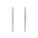 Load image into Gallery viewer, Earrings
