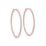 Load image into Gallery viewer, Earrings
