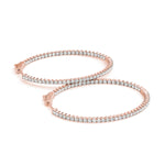Load image into Gallery viewer, Earrings
