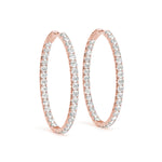 Load image into Gallery viewer, Earrings
