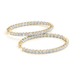 Load image into Gallery viewer, Earrings

