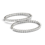 Load image into Gallery viewer, Earrings
