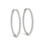 Load image into Gallery viewer, Earrings

